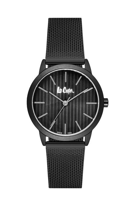 Часы Lee Cooper Classic LC06770.650